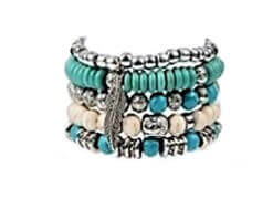 hippe sieraden online hippe sieraden online