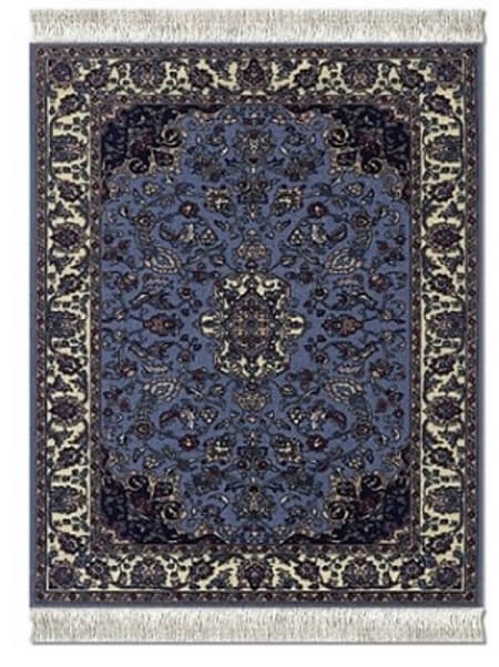 baseren zal ik doen cliënt Muismat Perzisch tapijt, Jaipur - 24-uur levertijd!