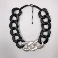 Schakelketting Amy