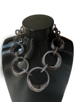 Aparte schakelketting Lia
