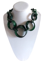 Aparte schakelketting Lia