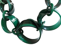 Aparte schakelketting Lia